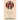 God Is Dead, There Is No God: The Vachanas of Allama Prabhu