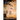 Things Left Undone: A Mystery
