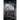 Ghost Dater