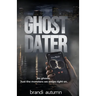 Ghost Dater