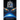The Double Split Experiment