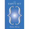 The Empty Set