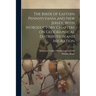 The Birds of Eastern Pennsylvania and New Jersey, With Introductory Chapters on Geographical Distribution and Migration