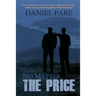 No Matter The Price