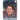 Who Is John Cena?