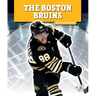 The Boston Bruins