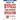 How to Bypass the Bypass Operation
