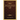 Tracts On The Church And The Prayerbook By Frederick W. Faber (1840)