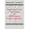 Principles and Practice of Structural Family Therapy