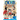 One Piece, Vol. 43: Legend of a Hero