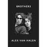 Brothers