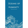 Oceans of Humanity