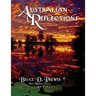 Australian Reflections