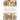 Lives of the Eminent Philosophers: Compact Edition