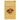 Surviving Identity: Vulnerability and the Psychology of Recognition