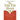 The Truth about Love: The Highs, the Lows, and How You Can Make It Last Forever