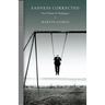 Sadness Corrected: New Poems and Dialogues