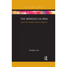 The Mongols in Iran: Qutb Al-Din Shirazi's Akhbar-I Moghulan
