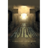 The Asylum