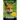 Foxes: The Sly Red Creatures