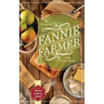 The Original Fannie Farmer 1896 Cookbook: The Boston Cooking School
