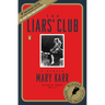 The Liars' Club: A Memoir