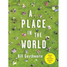 A Place in the World: Stories