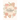 Daily Gratitude Journal: (Pink Flowers with Circle Callout) A 52-Week Guide to Becoming Grateful