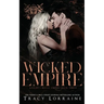Wicked Empire
