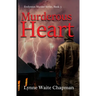 Murderous Heart