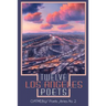 Twelve Los Angeles Poets