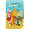 Address Book Hawaii
