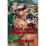 Donald G. Jackson: Soldier of Cinema