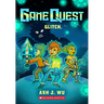 Glitch (Game Quest #3)