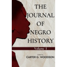 The Journal of Negro History, Vol. I.