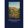 A History of Provence