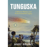 Tunguska