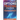 Options Trading Strategies: Super Easy Guide to Master the Best Strategies to Trade Options, Including Day and Swing Trading Strategies. Boost you
