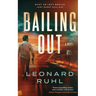 Bailing Out