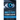 How To Analyze People A Beginners Blueprint: : The Only Guide You'll Ever Need to Read Human Body Language, Detect Dark Psychology, and Become a Human