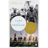 Land and Freedom: The MST, the Zapatistas and Peasant Alternatives to Neoliberalism