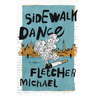 Sidewalk Dance