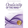 Ocularity of the Mind