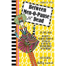 Between Men-O-Pause and Dead