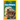 Sea Otters (National Geographic Kids Readers, Level 1)