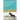 Raymond of the Outer Banks: The Little Mule with a Big Heart