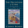 The Deception at Lyme: Or, the Peril of Persuasion