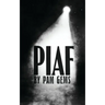 Piaf