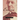 Emerson