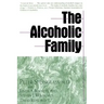 Alcoholic Family